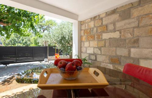 Villa Tina - Foto 14