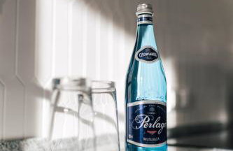 Apartament Studio Migot - Foto 36