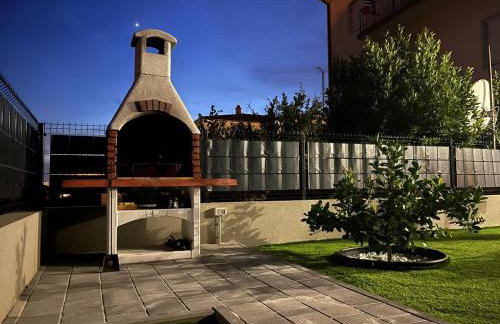 Ante’s - Photo 7