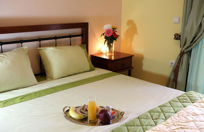 Prestige Villas - Foto 8