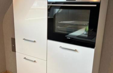 Ferienwohnung Traudel - Foto 27