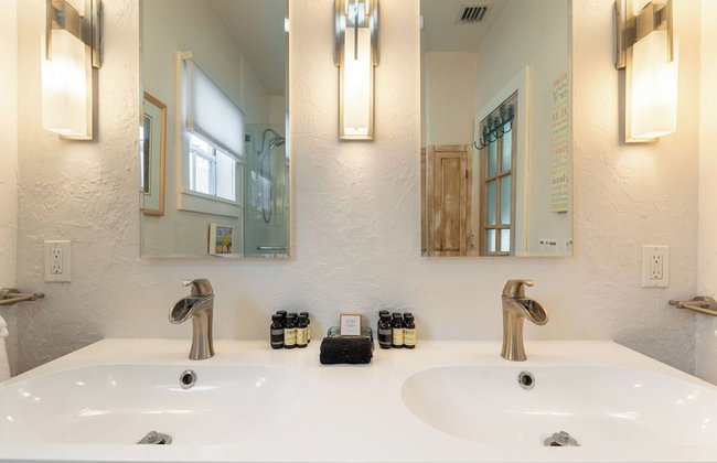 Casita de Catherine by Avantstay 1 Block to Duval St w/ Hot Tub! - Foto 71