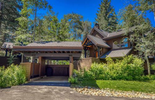 Chambers Lakeside Escape w Lake Views & HOA Access! - Foto 29