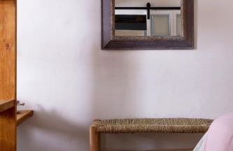 Ca la Casilda - Foto 15