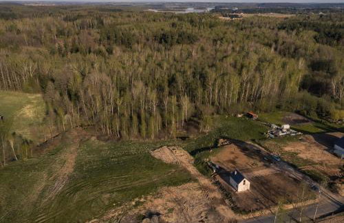 Las Angels - Foto 18