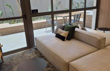 Bem Sofisticado Perto do Metrô na Vila Mariana - Foto 26