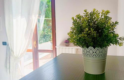 Picnic Apartment - Foto 20