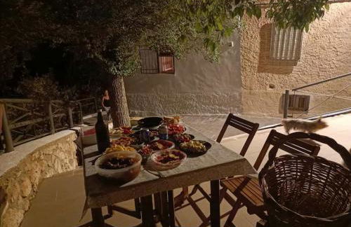 La casilla de Vicente - Foto 13