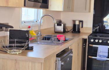 ABI Beverley - Dog friendly, Family friendly Whitstable - Foto 28