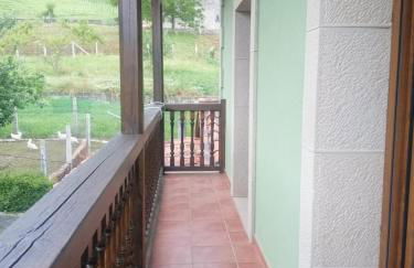 Apartamentos Rurales La Quintana - Foto 31