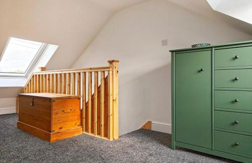 1 Bed in Bryn-y-Gwenin oc-c34139 - Foto 22