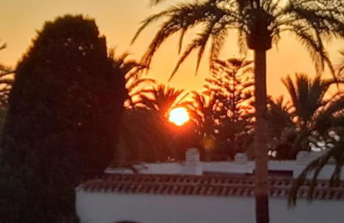 ATLANTERRA PUEBLO - Foto 29