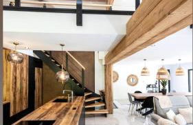 Alt'R & Go Exceptional house - Foto 1