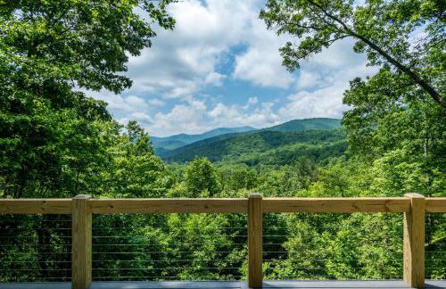 Elevation Station - Foto 7