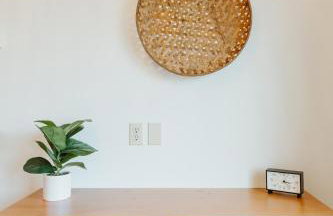 Kintla Ridge Suite Near Logan Hospital - Foto 19