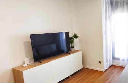 Apartamento Aeropuerto Suite 2 2 3 E - Photo 27