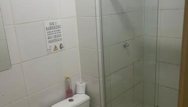 Centro Cop30 - Foto 5