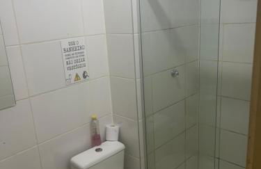 Centro Cop30 - Foto 5