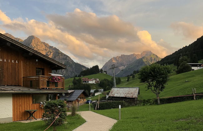 Bi-dr-gondamaika - Foto 35