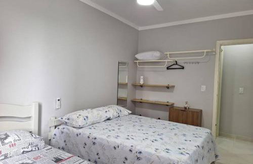 Apto Praia do Tombo - Foto 35