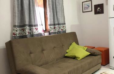 Casas Aconchegantes Temporada - Foto 65