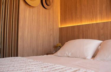 Valle Fiori - Foto 32