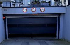 Apartament Nad Rzeką - Foto 30