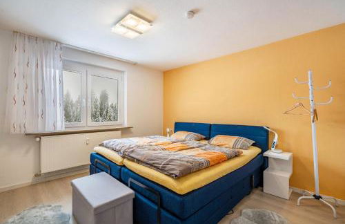 Haus Marianne Schmelzle - Foto 20