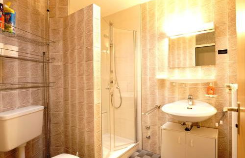 Ferien-Oase - DreiWeltenCard - Foto 8