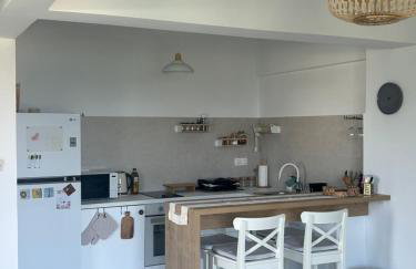 Ocean Breeze Apt - Foto 6