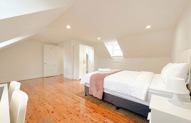 82 Kent St - Foto 54