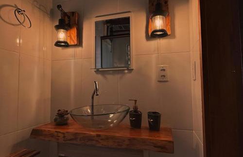 A loving farm cabin just for you and your love! - Foto 18