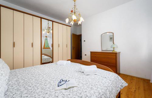 Aparment Paradiz 2190 - Foto 15