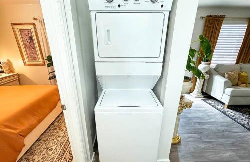 Villa Golden - King Bed & Swimming Pool! - Foto 41