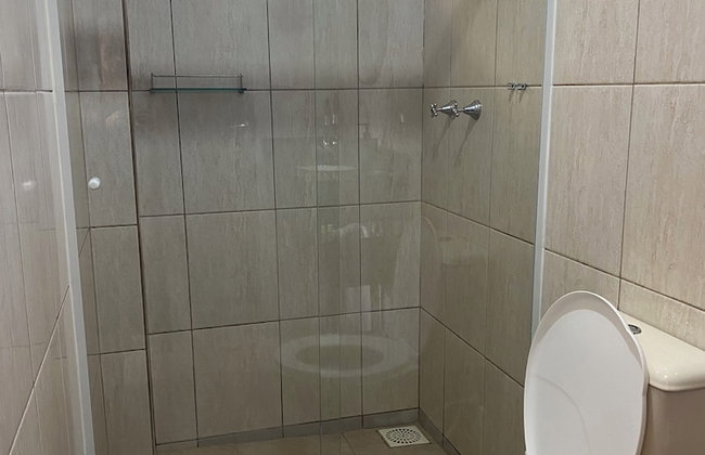 Apartamento encantador - Foto 26