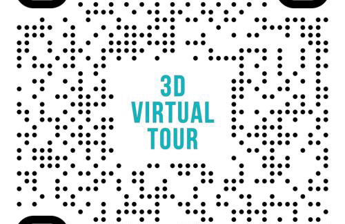 Waterfront Loft w Park View with Pool and Dock Access - Foto 8