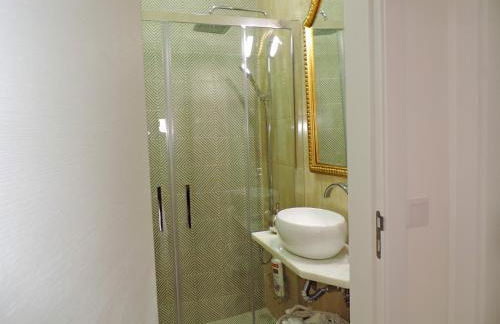 BLISS WHITE HOUSE - Foto 46