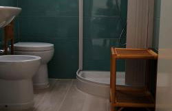 Villetta Porto Selvaggio - Foto 28