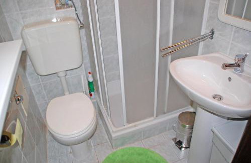 Apartment Branko with free parking - Foto 39