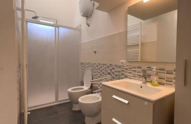 Casa vacanze La Dimora Allegra - Photo 29