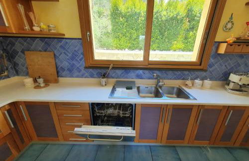 Exclusive Luxury Villa in Forio - Foto 35