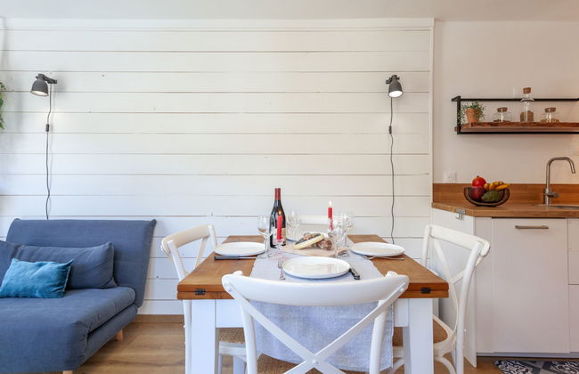 Savoy (Lavachet) - Foto 11