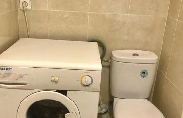 Torre Principado - Aloturin Benidorm - Foto 16