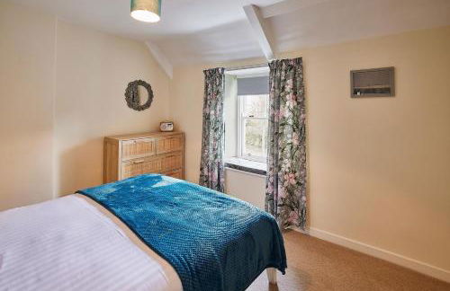 Host & Stay - Melody's Cottage - Foto 32