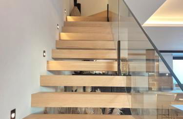 Casa Troia - Photo 29