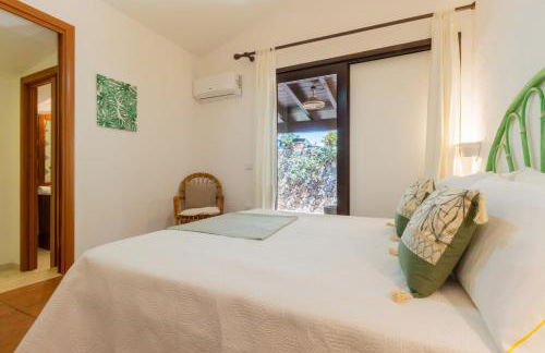 Villa Campigiana - Foto 33