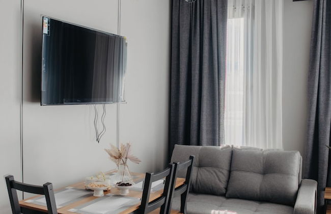 TONg Marina - Foto 5