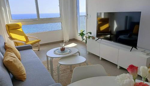 Junto Al Mar III - Foto 3