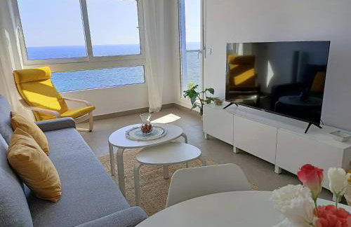 Junto Al Mar III - Foto 3