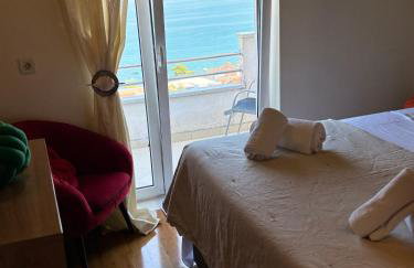 Apartman Renata & Apartman Maja - Foto 52